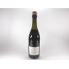 S.NICHOLAUS FRAGOLINO 7,5° 75 CL.
