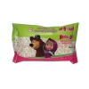 SALVIETTE MASHA & ORSO 15 PZ.