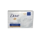 SAP.TTE DOVE ORIG.2X100 GR.
