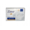 SAP.TTE DOVE ORIG.2X100 GR.