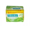 SAP.TTE PALMOLIVE VERDE 4x90