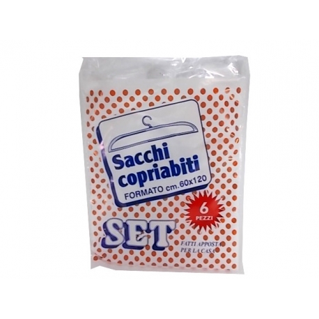 SET COPRIABITI 6 PZ.-60x120