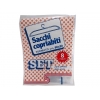 SET COPRIABITI 8 PZ.-60x90