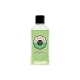 SWEET ACQUA DI COLONIAMUSCHIO E BERGAMOTTO 500 ML