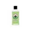 SWEET ACQUA DI COLONIAMUSCHIO E BERGAMOTTO 500 ML