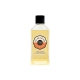 SWEET ACQUA DI COLONIAVETIVER E PATCHOULI 500 ML