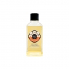 SWEET ACQUA DI COLONIAVETIVER E PATCHOULI 500 ML
