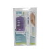 TRIM SET.MANICURE 5 PZ.