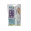 TRIM SET.MANICURE 5 PZ.