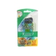 WILKINSON XTREME3 SENSITIVE 4+2