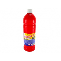 ACIDO MURIACID LT.1