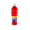 ACIDO MURIACID LT.1