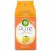 AIR WICK F MATIC RIC  PURE MEDITER 250 ML