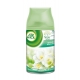 AIR WICK FRESH M.RIC.FLOWER 250