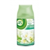 AIR WICK FRESH M.RIC.FLOWER 250