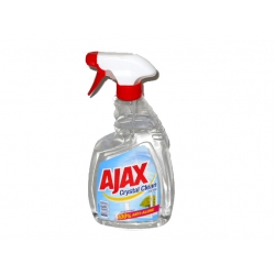 AJAX CRYSTAL 750 ML.C/ER.