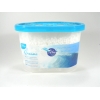 ALA DEUMIDIFICATORE OCEANO300 GR.
