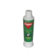 BAYGON POLVERE 250