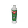 BAYGON POLVERE 250