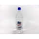 BLIZ ACETO di ALCOL MULTIUSO LT.1