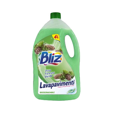 BLIZ PAVIMENTI PINO LT.4