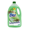 BLIZ PAVIMENTI PINO LT.4