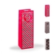 BUSTA PORTA BOTTIGLIE10x12x36
