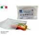 BUSTE SOTTOVUOTO 25X35 20 PZ.