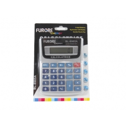 CALCOLATRICE BL-8985A