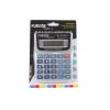 CALCOLATRICE BL-8985A