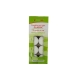 CANDELE TEA LIGHT CLASSIC 10 PZ