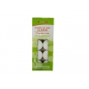 CANDELE TEA LIGHT CLASSIC 10 PZ