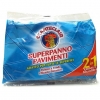CHANTECLAIR SUPERPANNO PAVIM.2 IN 1