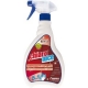CHIARO LUCE IGIENIZZANTEC/CANDEGGINA 750 ML.
