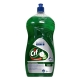 CIF by SVELTO PIATTI LT.2