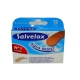 CEROTTI SALVELOX X 12