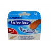 CEROTTI SALVELOX X 12
