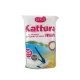 DEALO KATTURAPOLVERE  MAXI 25PZ - CM.22x40