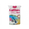DEALO KATTURAPOLVERE  MAXI 25PZ - CM.22x40