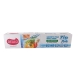 DEALO ZIP BAG 28X40 8PZ 7 LT.