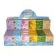 DEO.AMBIENTE EASY TOUCH 10 ML.