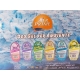 DEOD.AIR PRIME AMBIENTE GEL 100