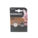 DURACELL BATTERIA BOTTONE 20252 PZ.