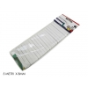 ELASTICO PER RICAMBI 5MT