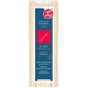 EVO CHEF SPIEDINI BAMBOOCM.20 PZ.80