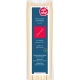EVO CHEF SPIEDINI BAMBOOCM.25 PZ.50