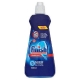 FINISH BRILLANTANTE CLASSICO400 ML