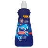 FINISH BRILLANTANTE CLASSICO400 ML