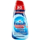FINISH GEL CLASSICO 600 ML.-30 L.