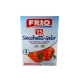 FRIO SACCHI GELO 15 PZ.-29x42